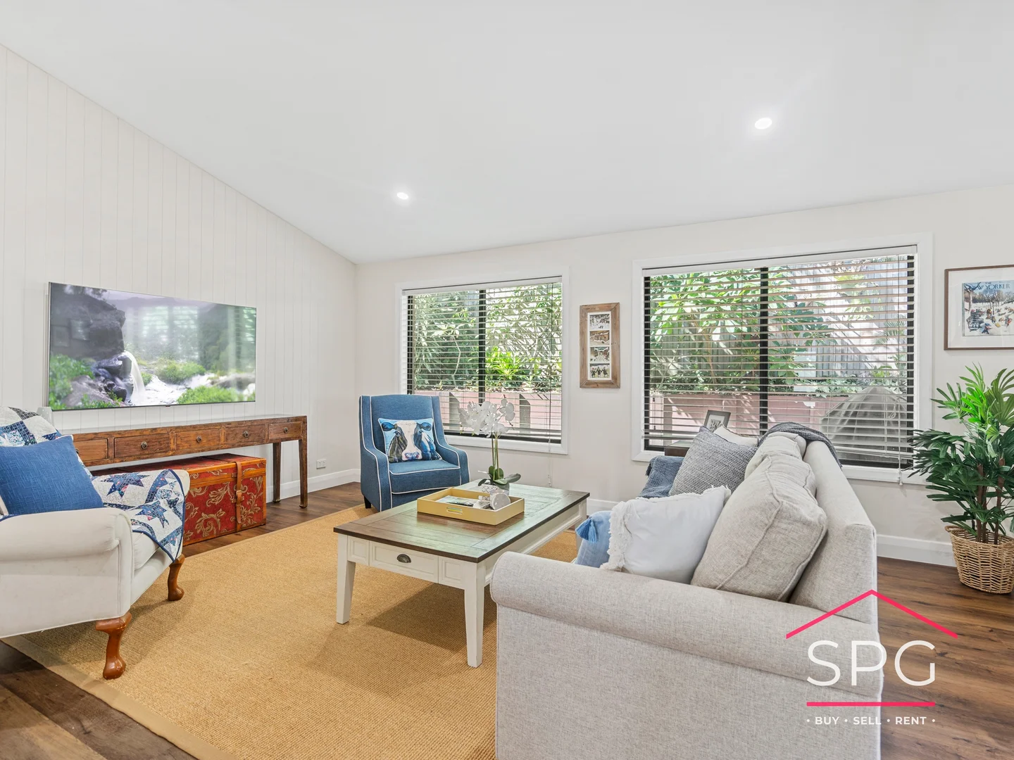 Additional image 15 of 15 Underwood Street, Wakerley QLD 4154
