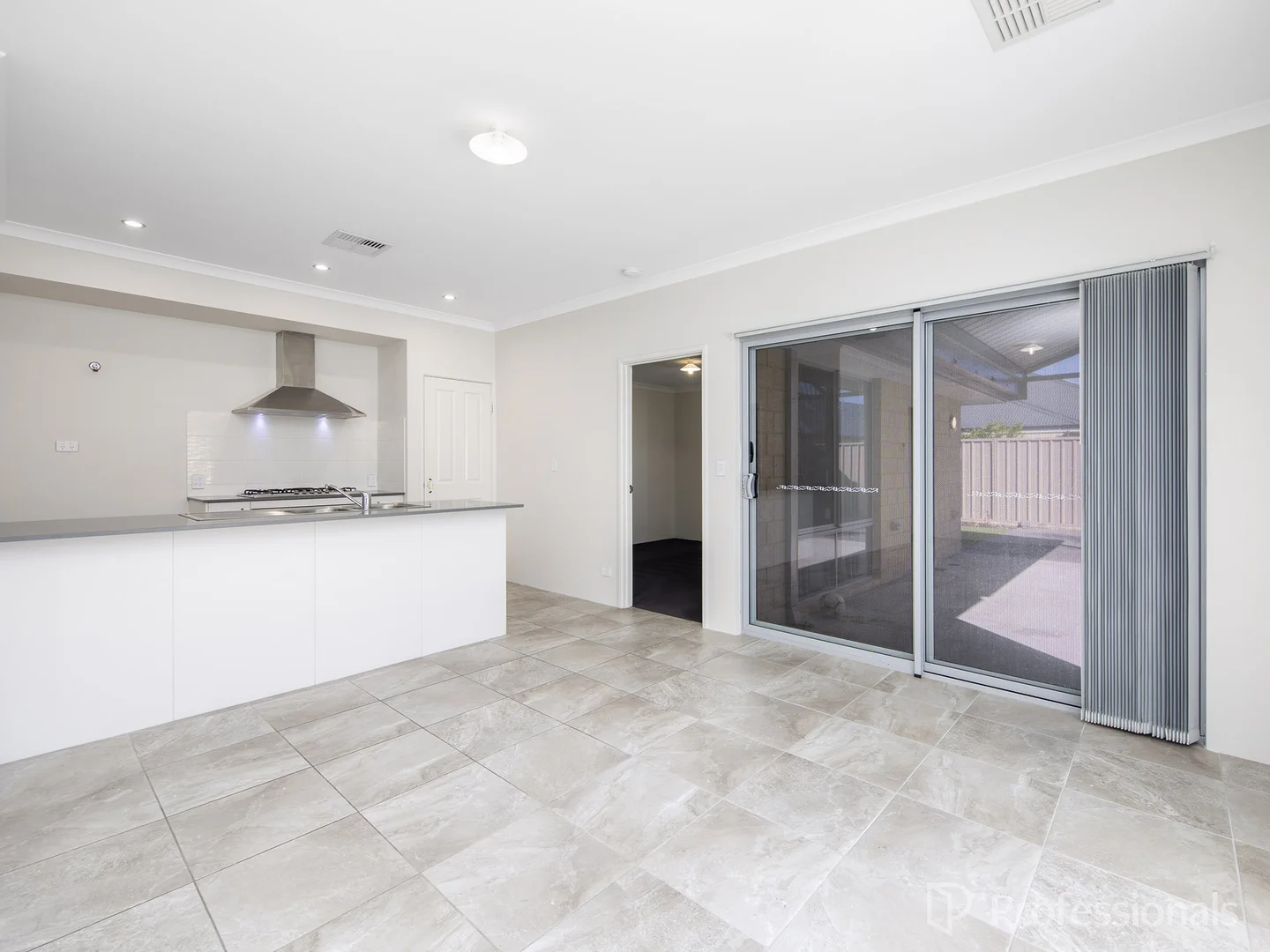 Additional image 7 of 11 Newel Way, Brabham WA 6055