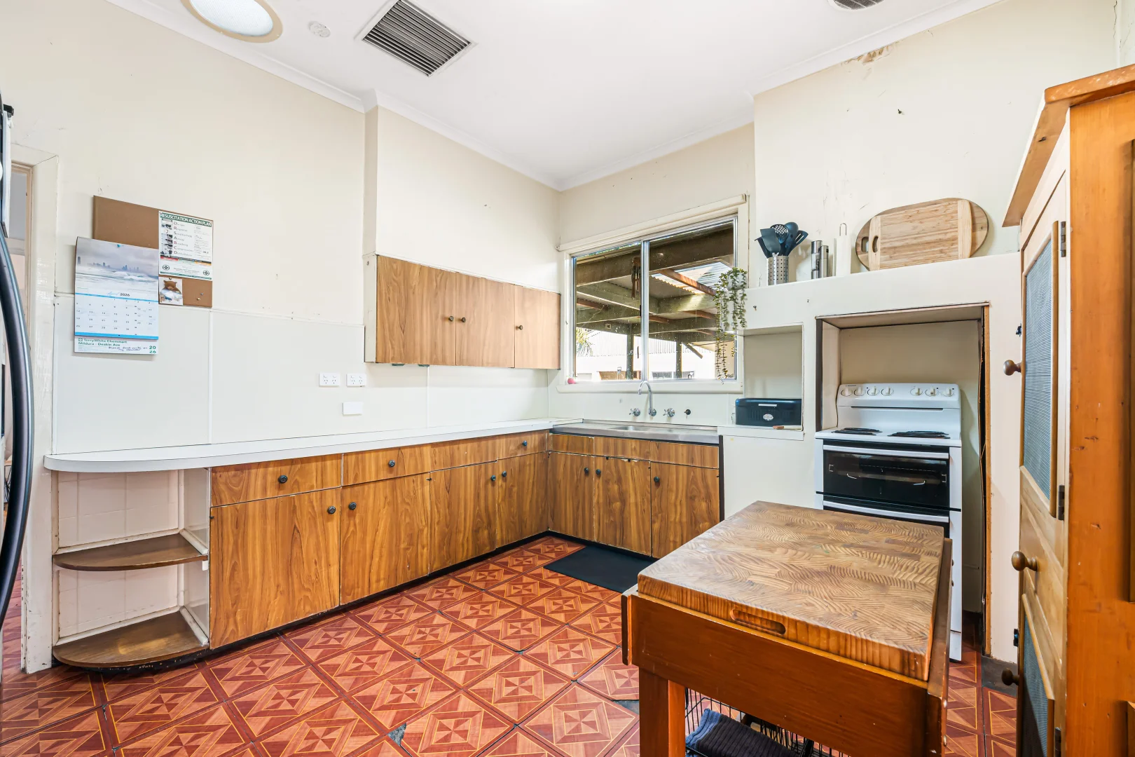Additional image 8 of 69 Hazeldene Street, Mildura VIC 3500
