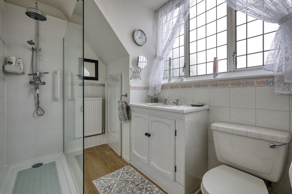 Additional image 22 of 3 bed detached house for saleGeorge Hill Road, Kingsgate, Broadstairs, Kent CT10