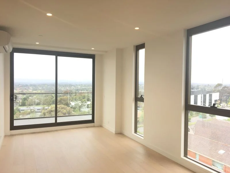 Additional image 3 of 1207/20 Hepburn Road, Doncaster VIC 3108