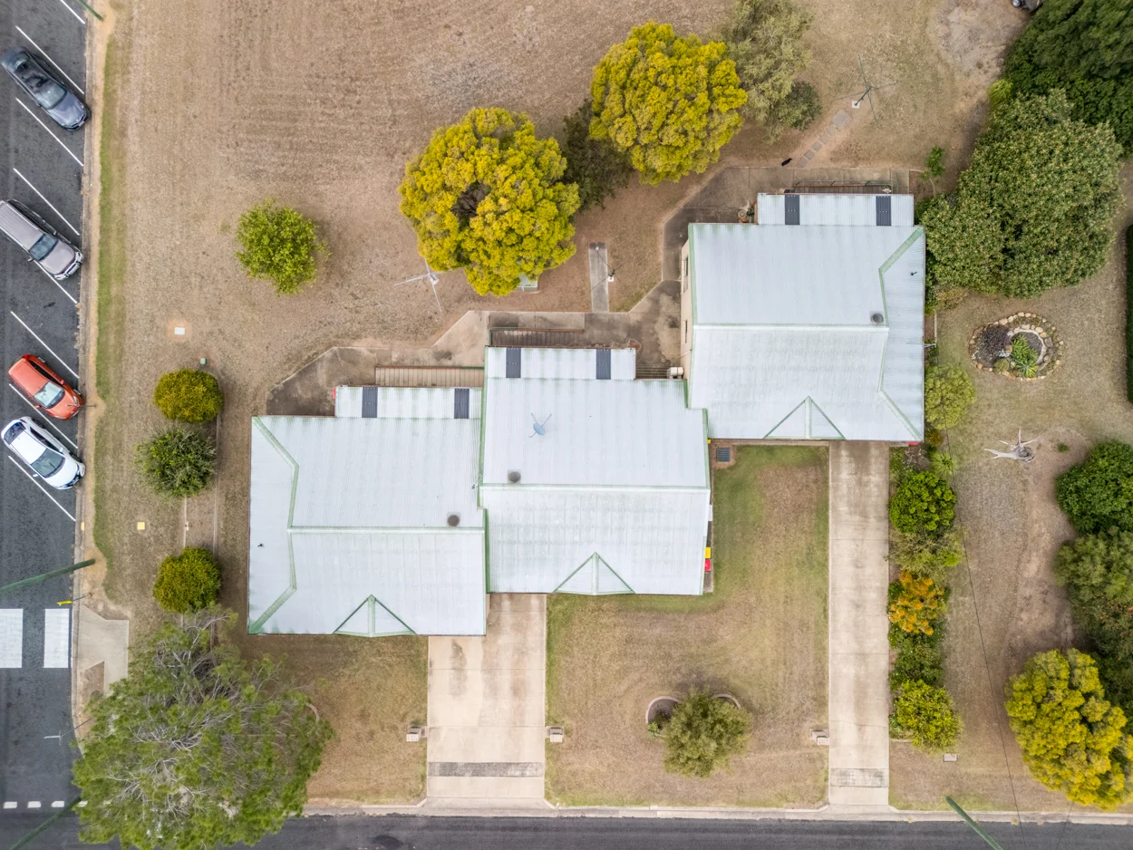 Additional image 21 of 1-3 Nardoo Street & 42-44 Margaret Street, Millmerran QLD 4357