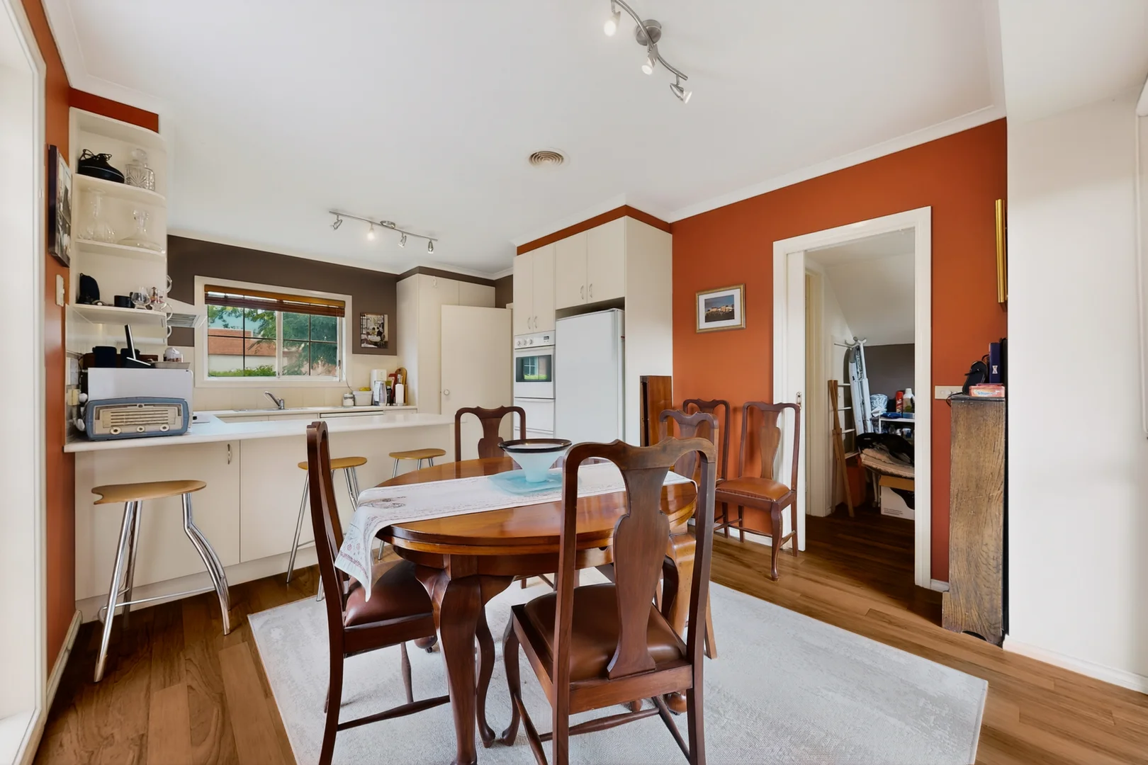 11/68 Fewster Road, Hampton VIC 3188 photo 4