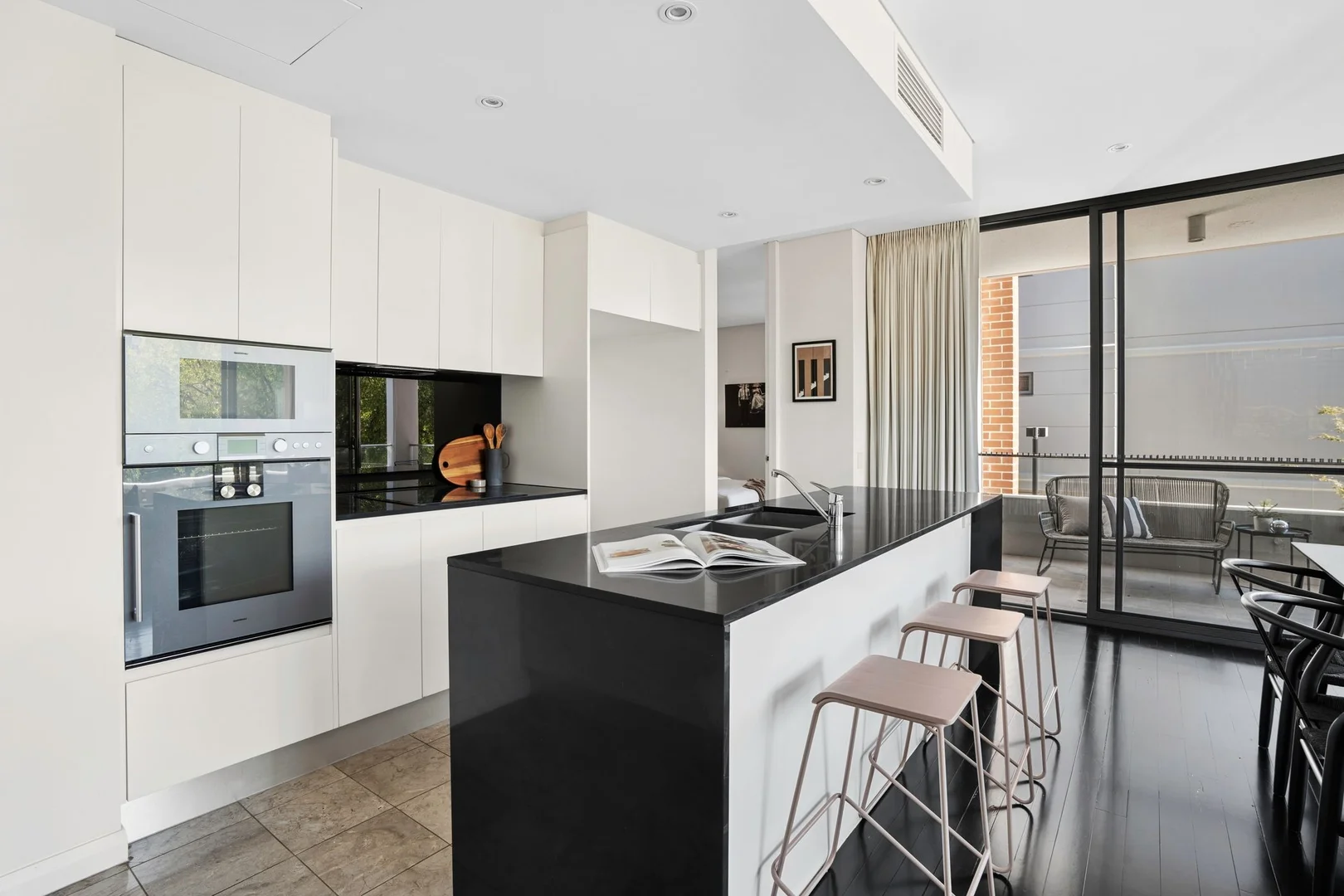 Additional image 9 of 36/18 Kennedy Street, Kingston ACT 2604