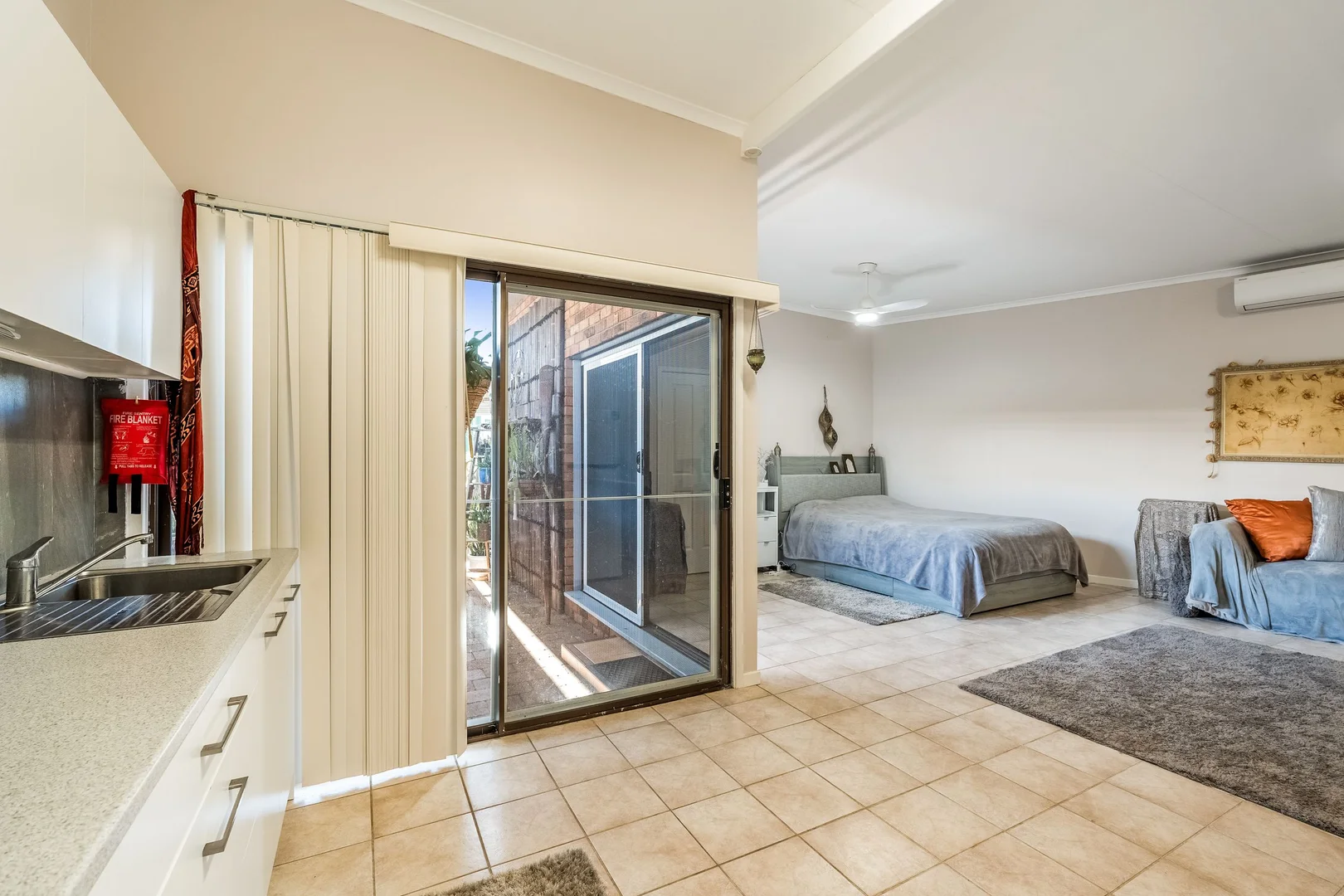 Additional image 17 of 32 Hillcrest Avenue, Goonellabah NSW 2480