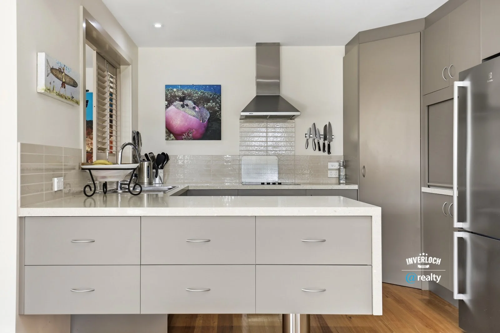 Additional image 9 of 19 Wheeler Road, Cape Paterson VIC 3995