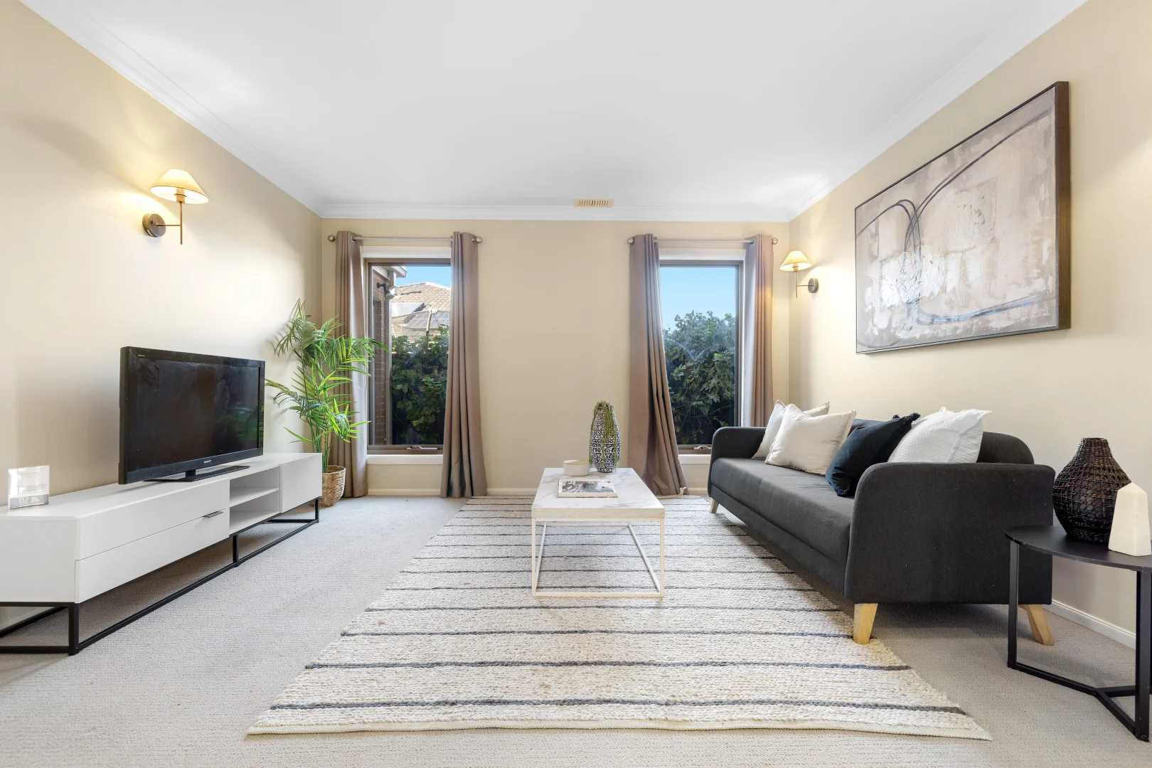 Additional image 10 of 3 Niland Crescent, Point Cook VIC 3030