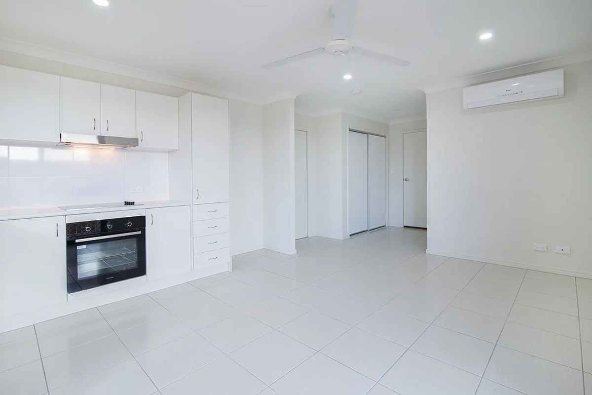 Additional image 4 of 2/98 Jacaranda Drive, Yamanto QLD 4305