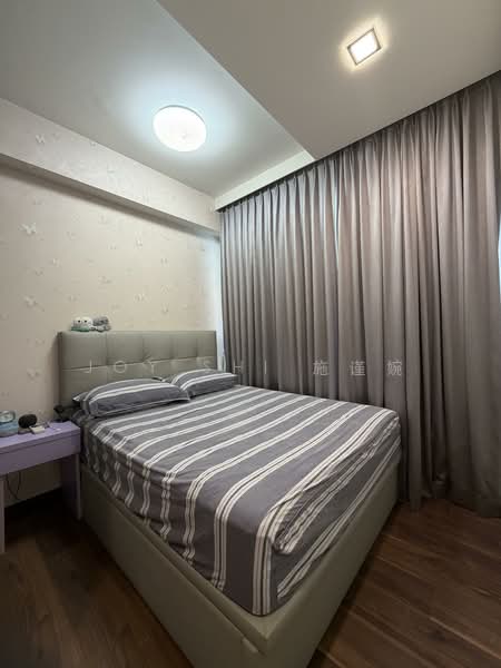 Additional image 6 of 100 Woodlands Avenue 5