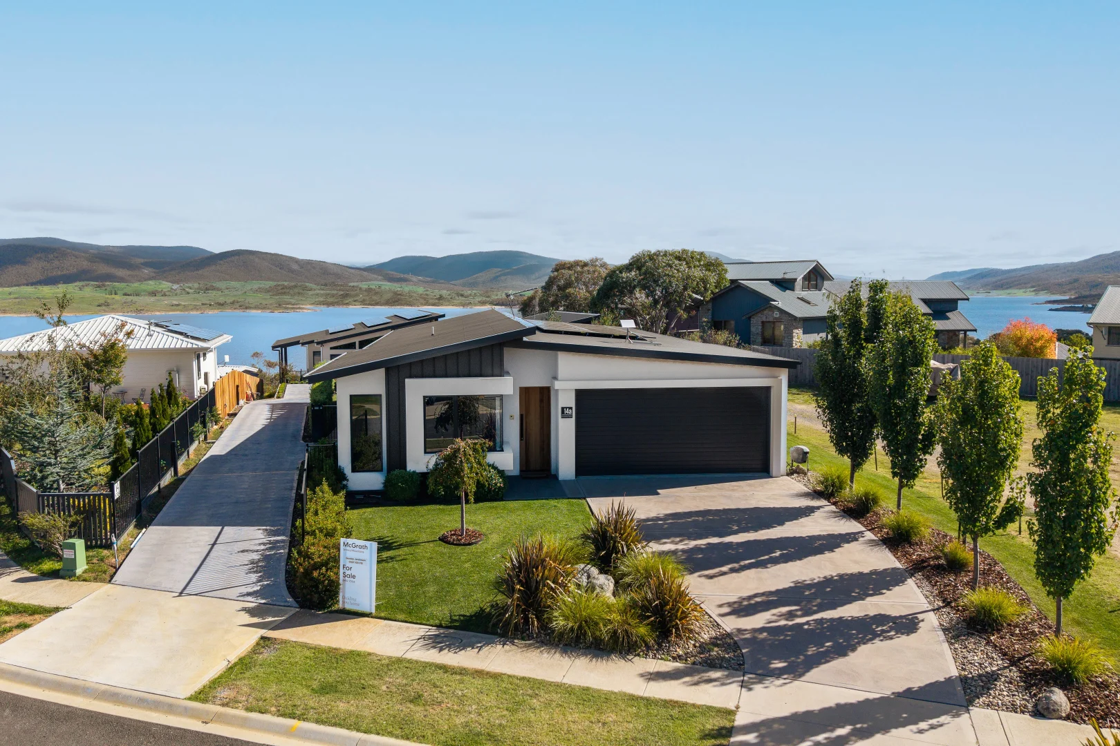 Additional image 18 of 14A Echidna Place, Jindabyne NSW 2627