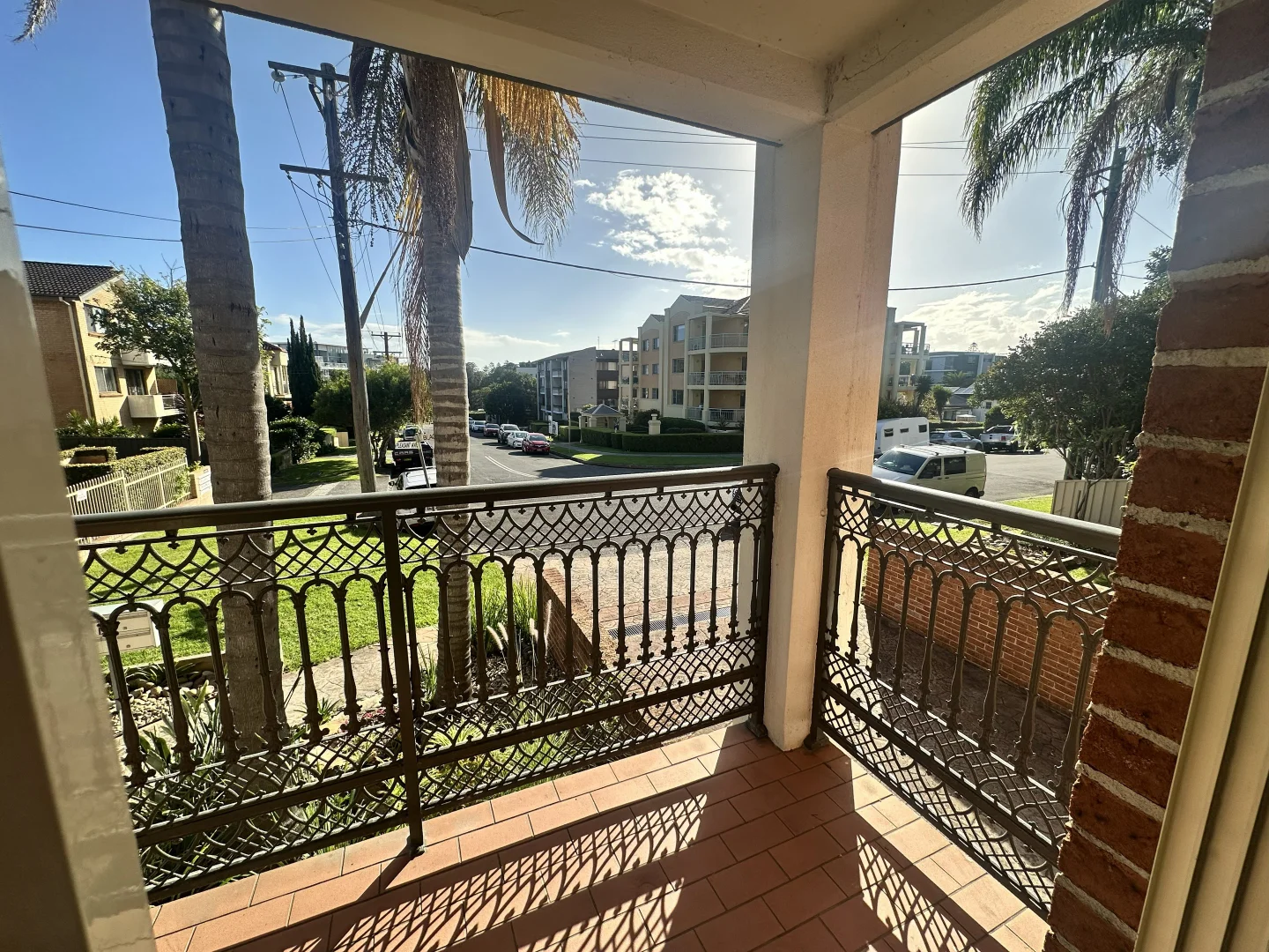 Additional image 6 of 1/19 Blackett Street, North Wollongong NSW 2500