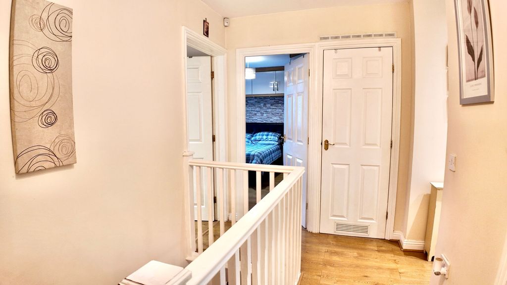 Additional image 17 of 4 bed detached house for saleClos Coed Bach, Blackwood NP12