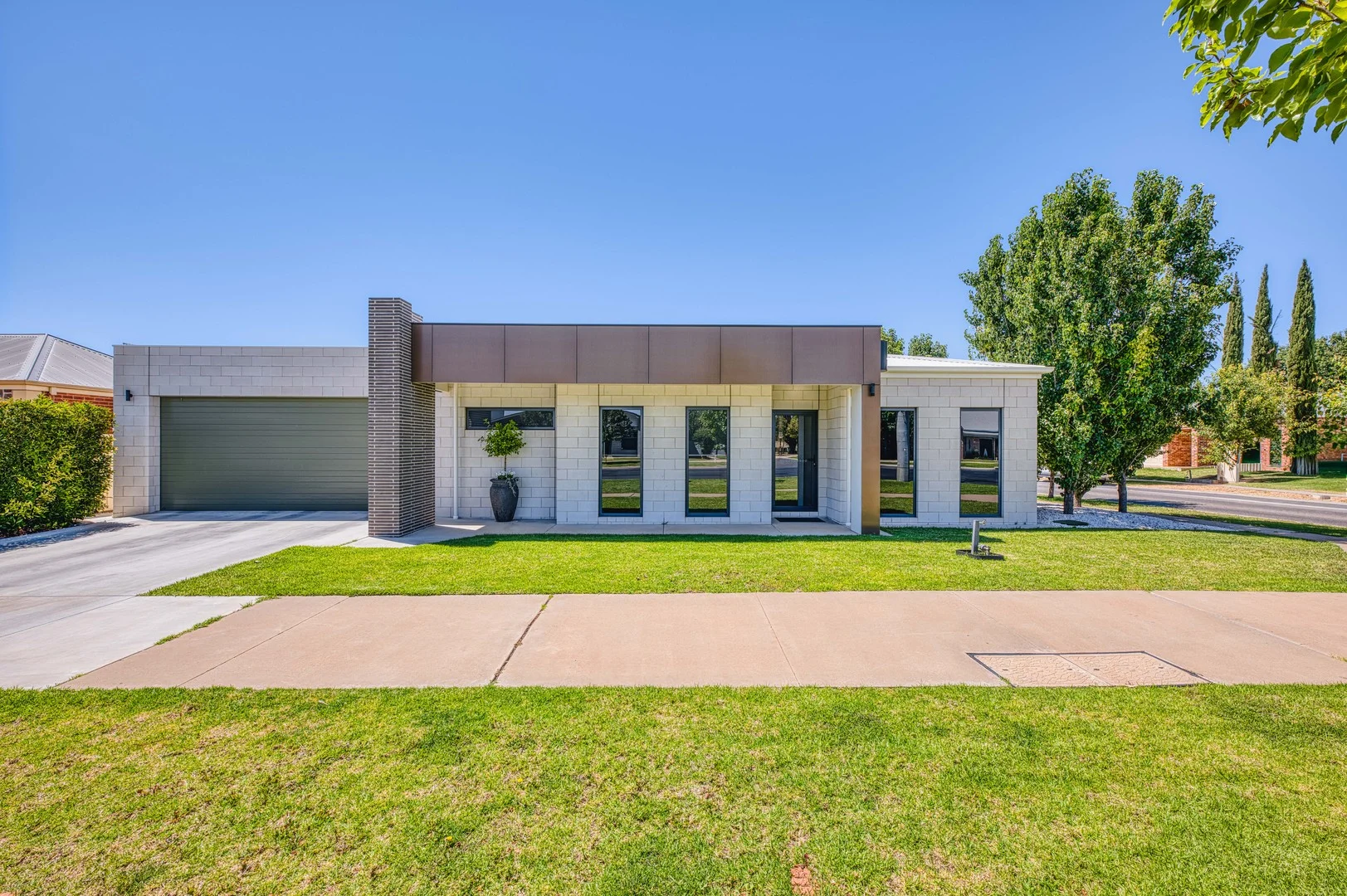 794 Sandilong Avenue, Irymple VIC 3498