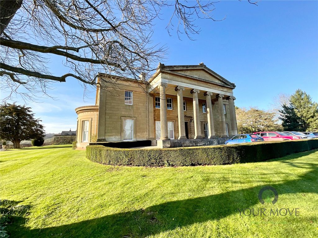 Additional image 24 of 1 bed flat for saleWhitbourne, Worcester, Herefordshire WR6