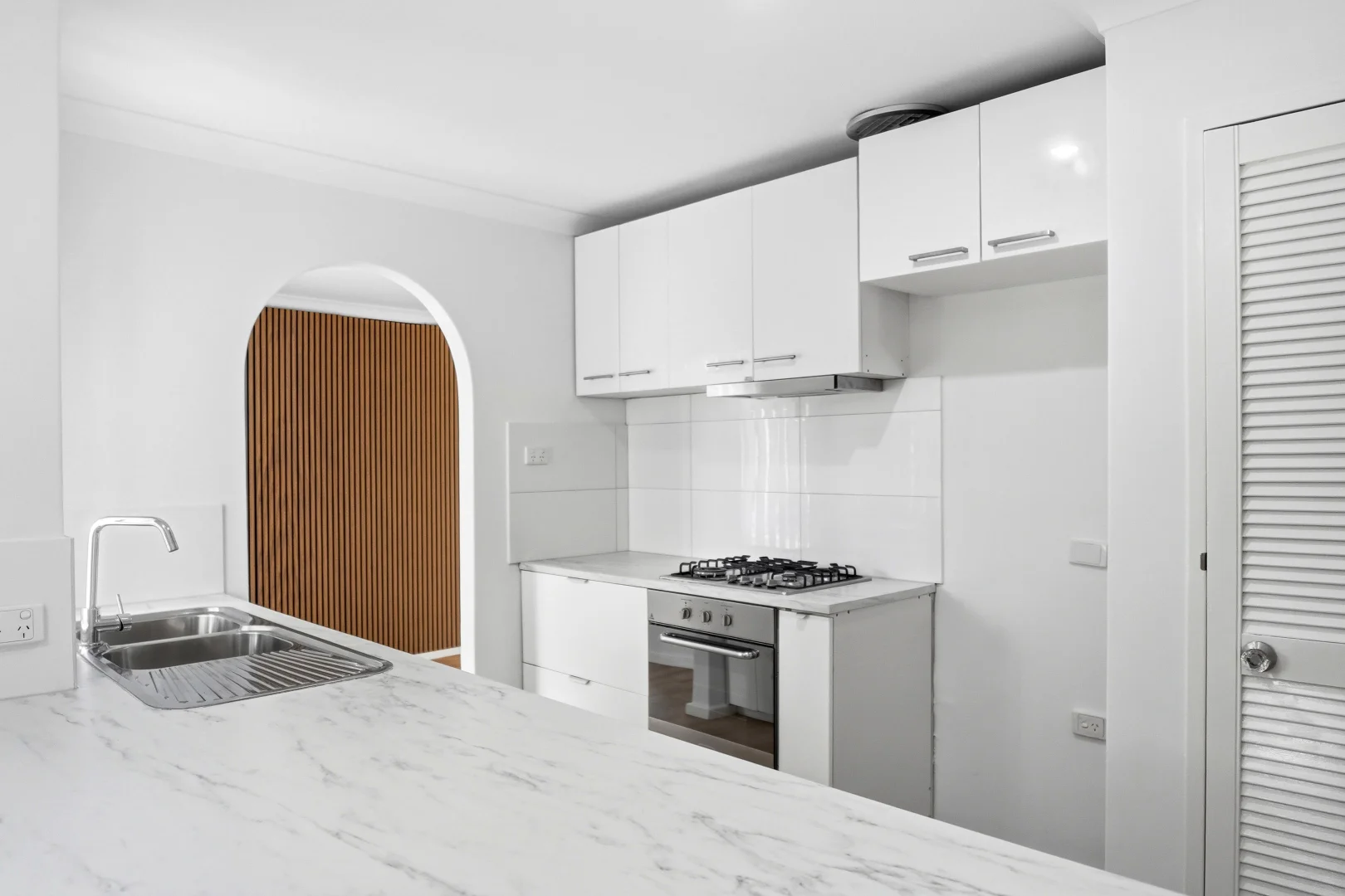 Additional image 6 of 31 Durack Crescent, Gosnells WA 6110
