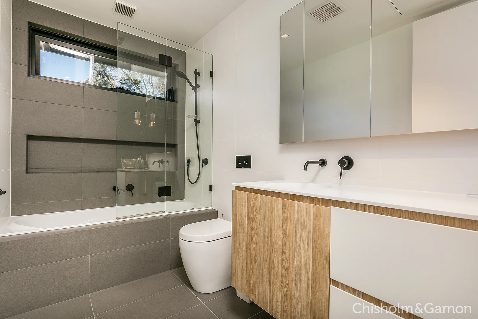 Additional image 4 of 4/44 Scott St, Elwood VIC 3184