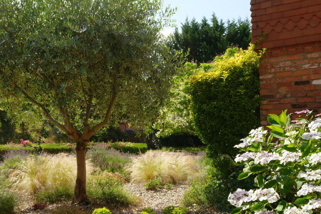 Additional image 29 of 5 bed detached house for saleParkside, Henley-On-Thames, Oxfordshire RG9