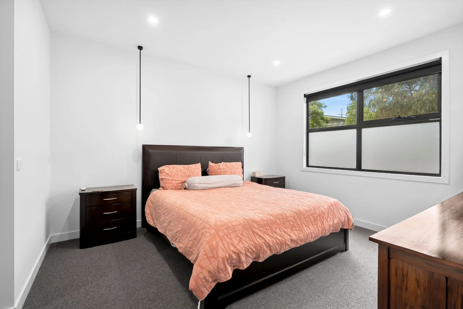 Additional image 7 of 9/4 Taylor Court, Highton VIC 3216