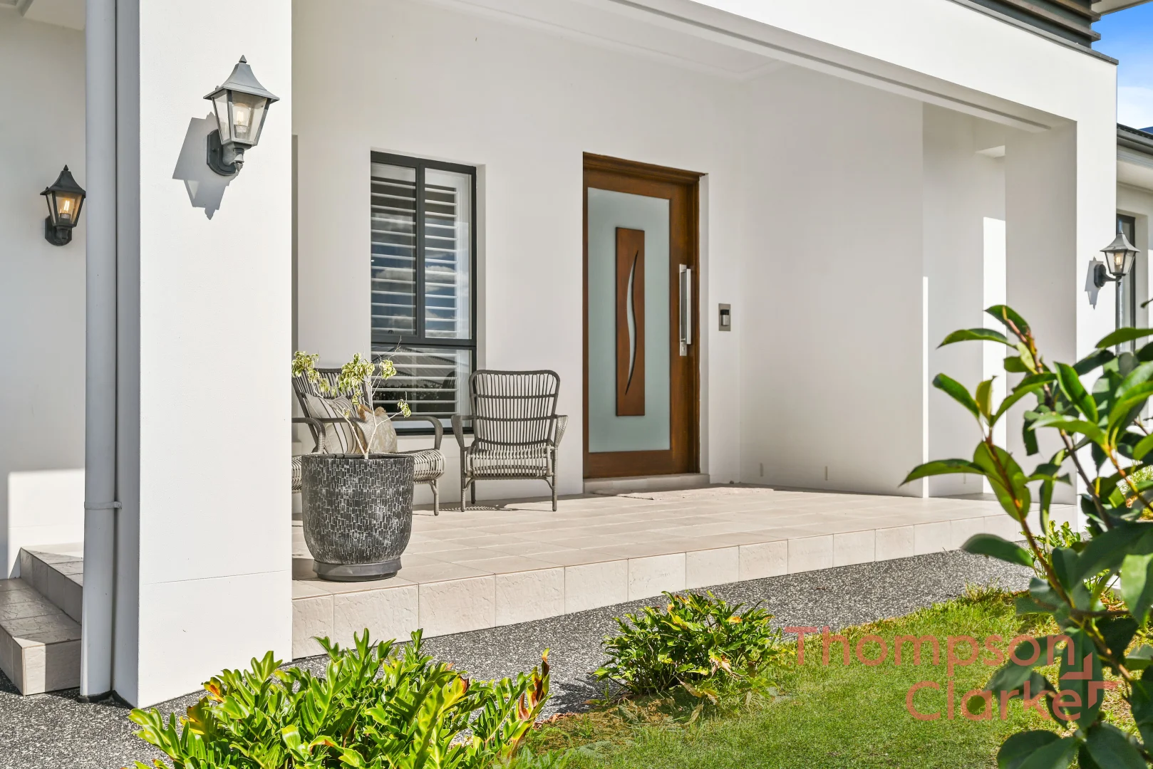 Additional image 26 of 13 Goldring Street, Chisholm NSW 2322