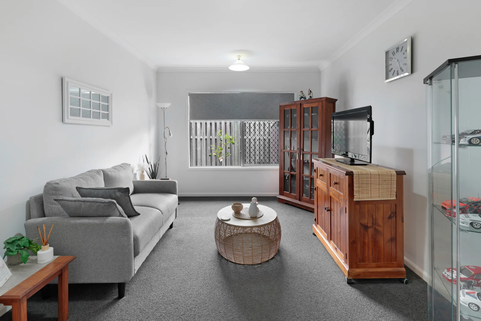 Additional image 10 of 7 Velox Circuit, Upper Coomera QLD 4209