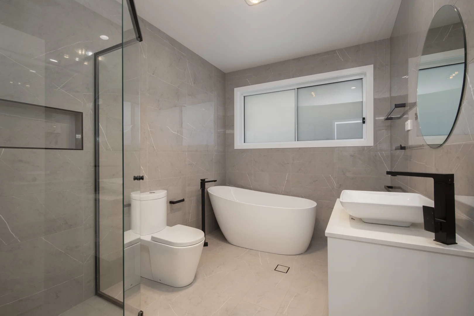 Additional image 9 of 50A Harriet Street (access via rear lane), Waratah NSW 2298
