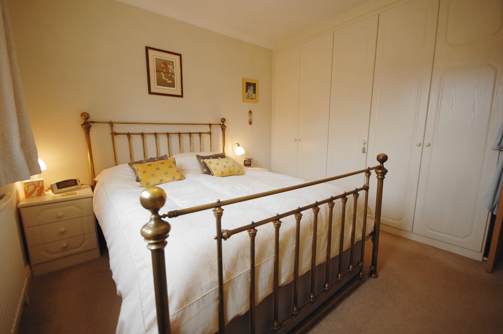 Additional image 18 of 3 bed detached bungalow for saleStation Road, North Thoresby DN36