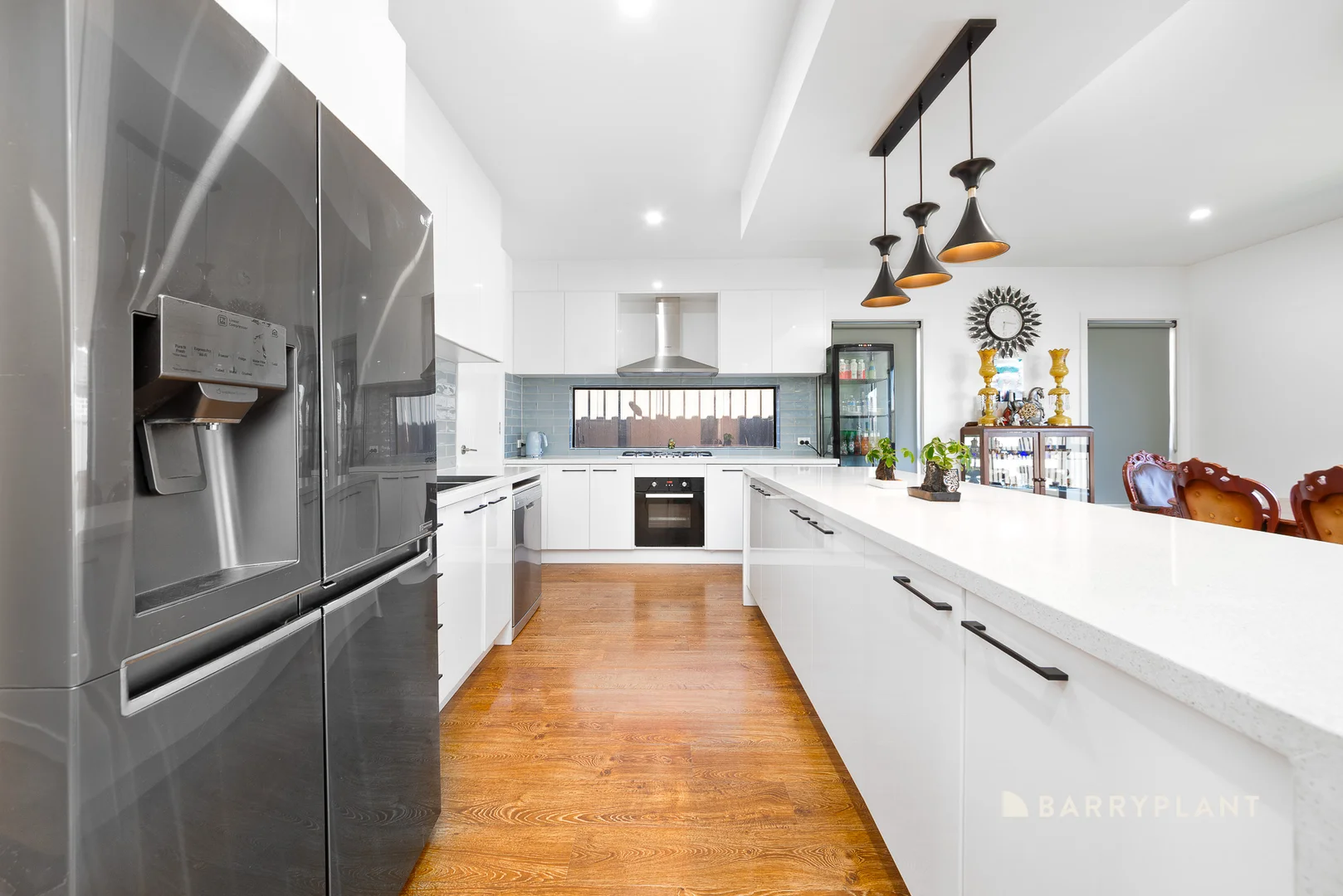 Additional image 3 of 17 Goodia Street, Wollert VIC 3750