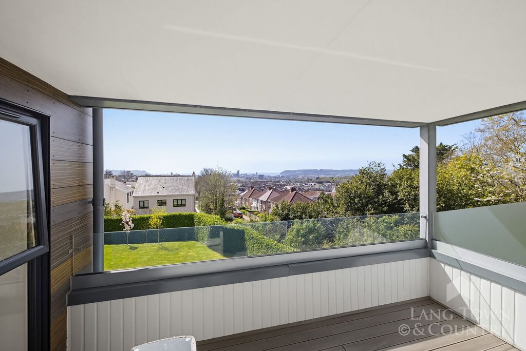 Additional image 18 of 2 bed flat for saleFlat 3 Cala Court, Hartley Road, Hartley PL3
