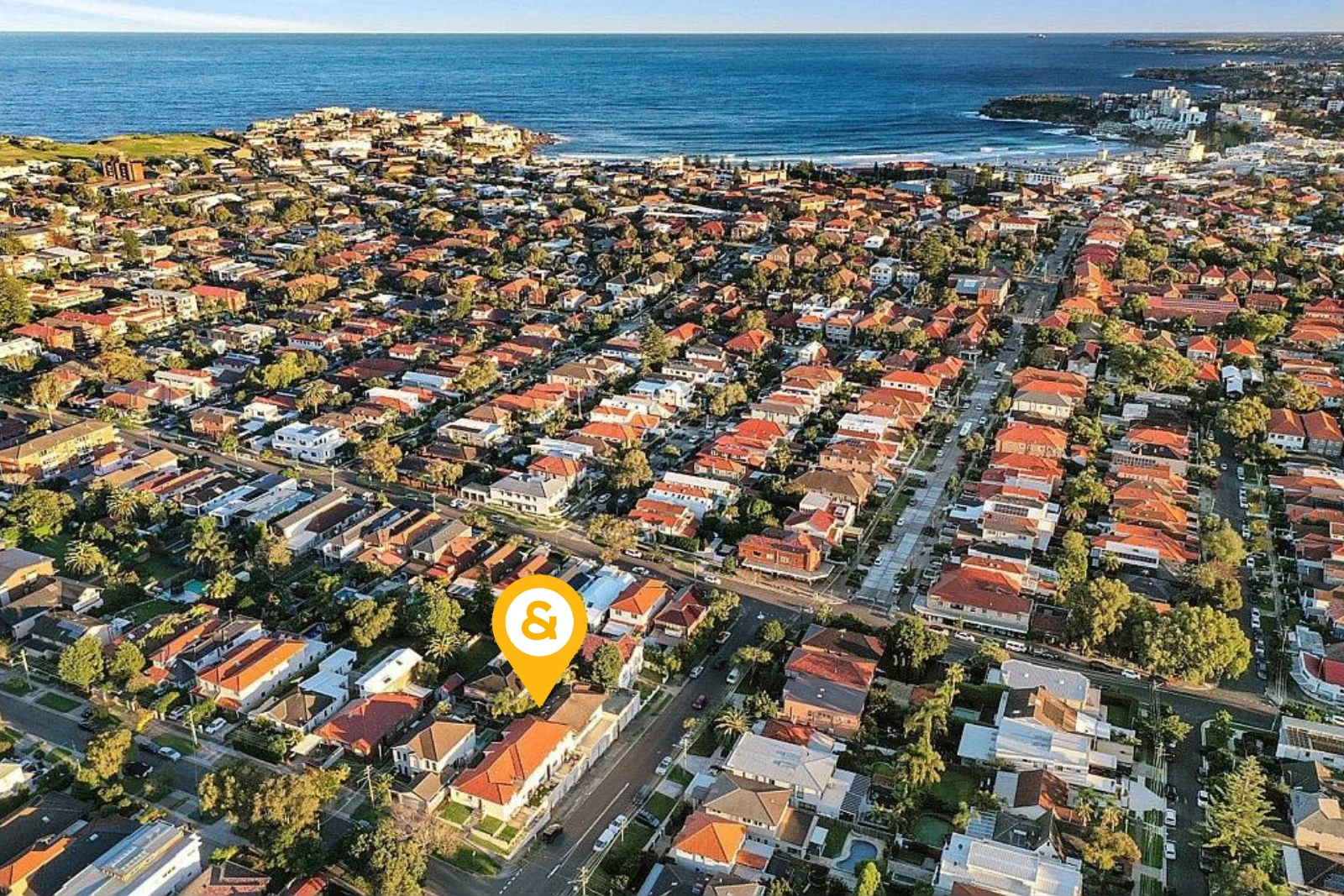 Additional image 5 of 1/11 Clyde Street, North Bondi NSW 2026