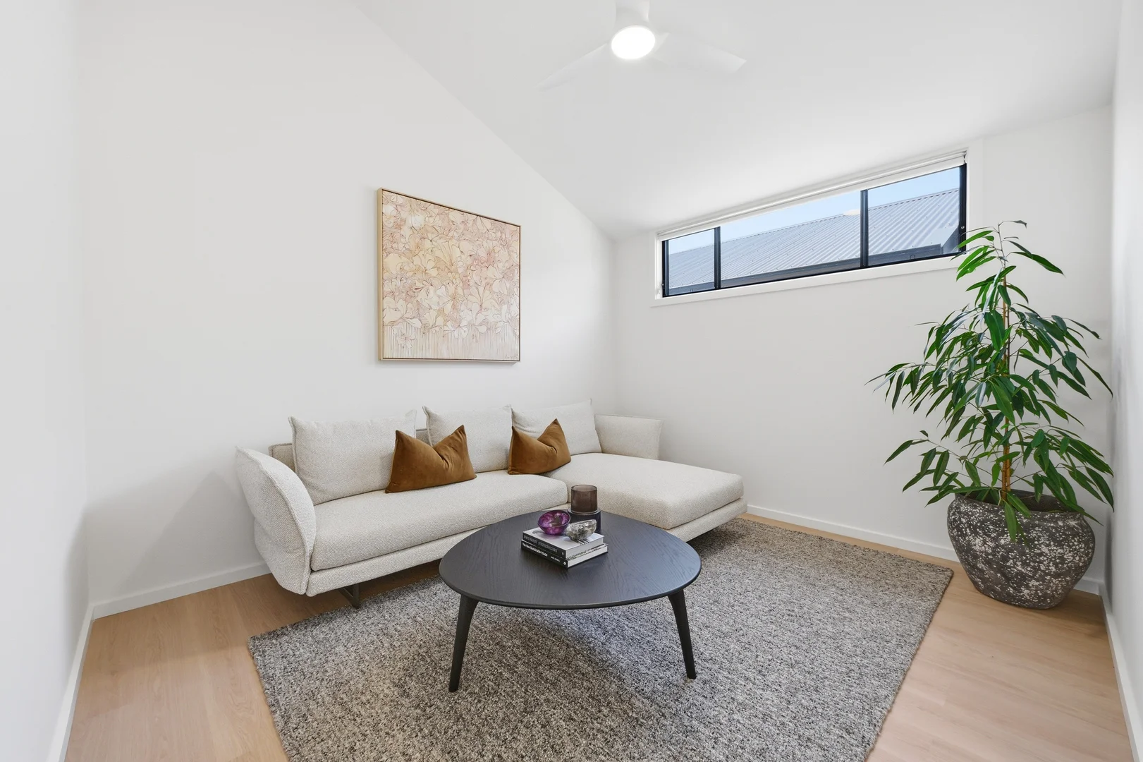 Additional image 13 of 47a Vendul Crescent, Port Macquarie NSW 2444