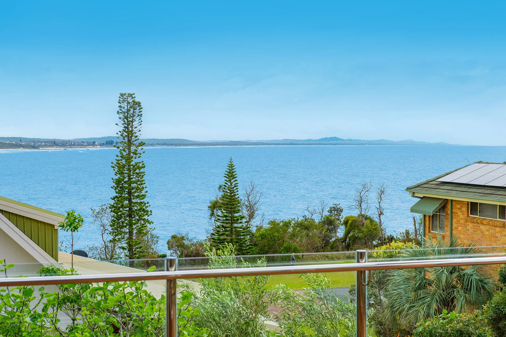 Additional image 10 of 47 Jordan Ave, Bonny Hills NSW 2445