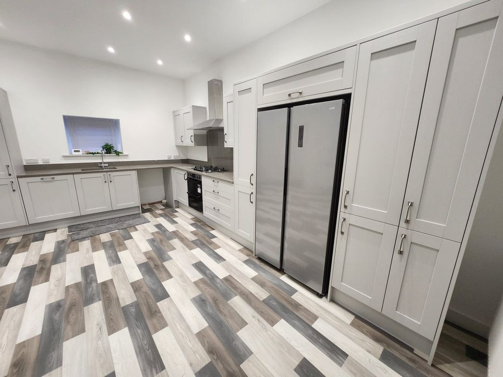 Additional image 43 of 12 bed link detached house for saleSt Marys Road BD8