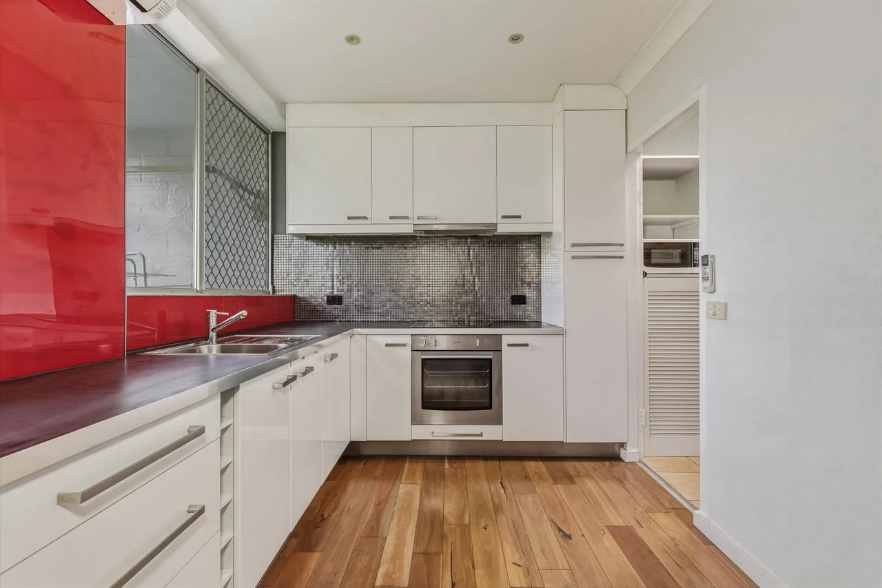 Additional image 4 of 6/40 Moorak Street, Taringa QLD 4068