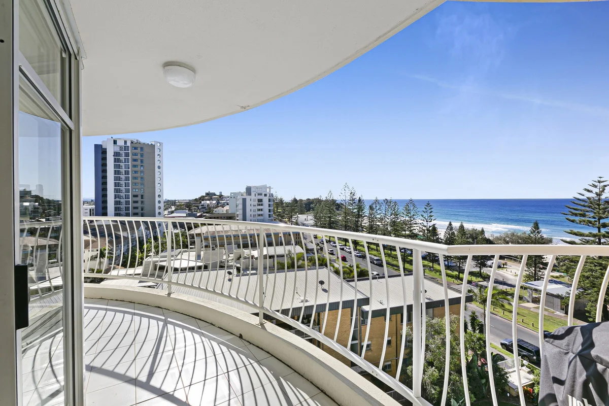 Additional image 9 of 7 A/238 The Esplanade, Burleigh Heads QLD 4220