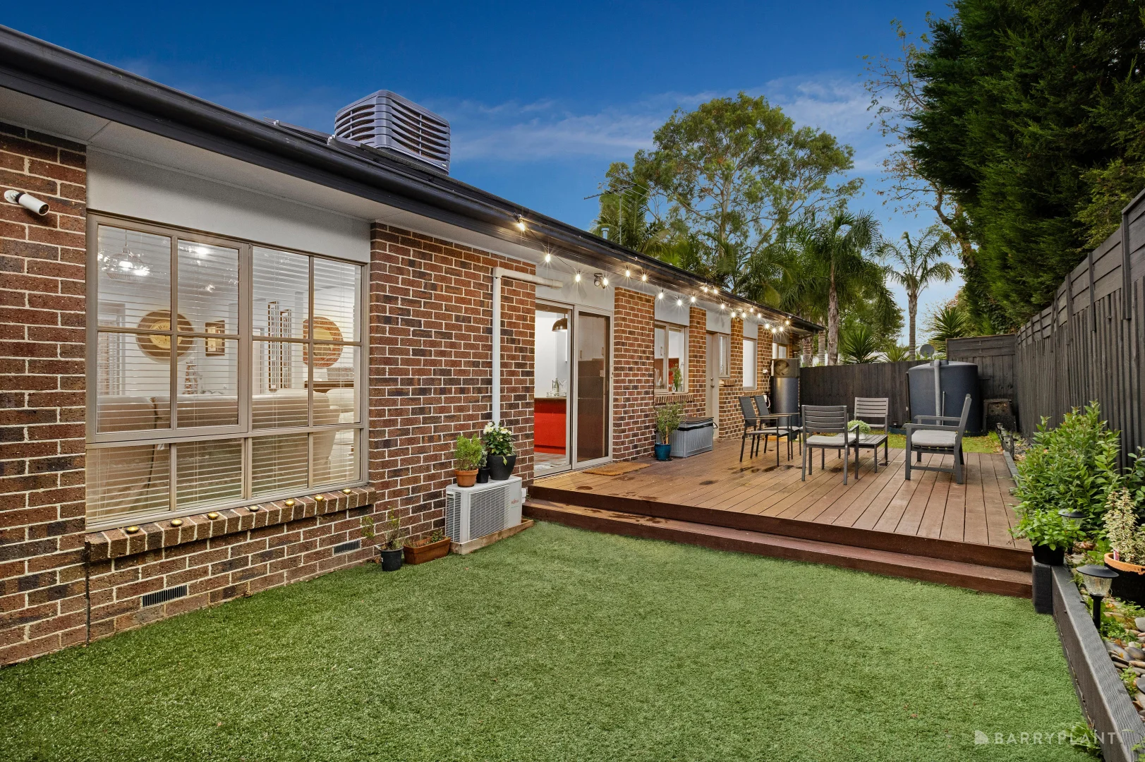 Additional image 10 of 5/66 Bayswater Road, Croydon VIC 3136