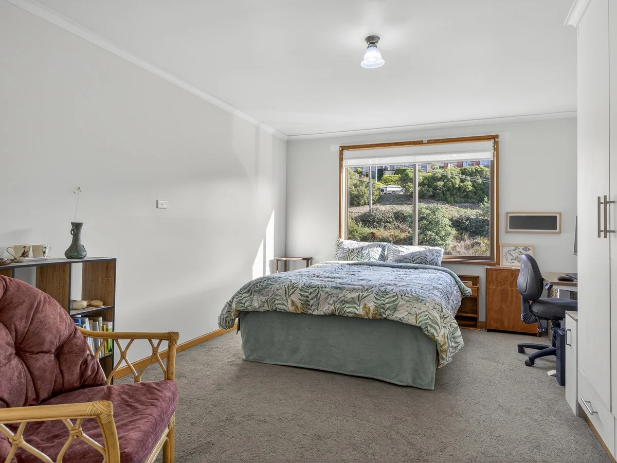 Additional image 13 of 1/28 Mount Royal Road, Kingston Beach TAS 7050