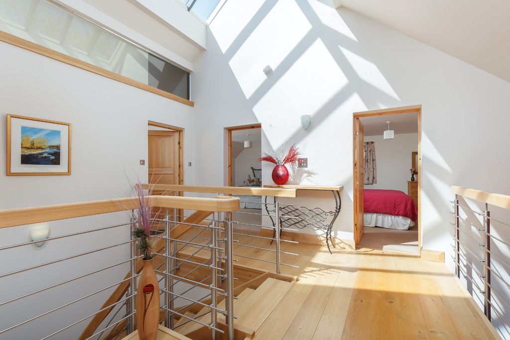 Additional image 15 of 5 bed detached house for saleBy Kinross, Perthshire KY13