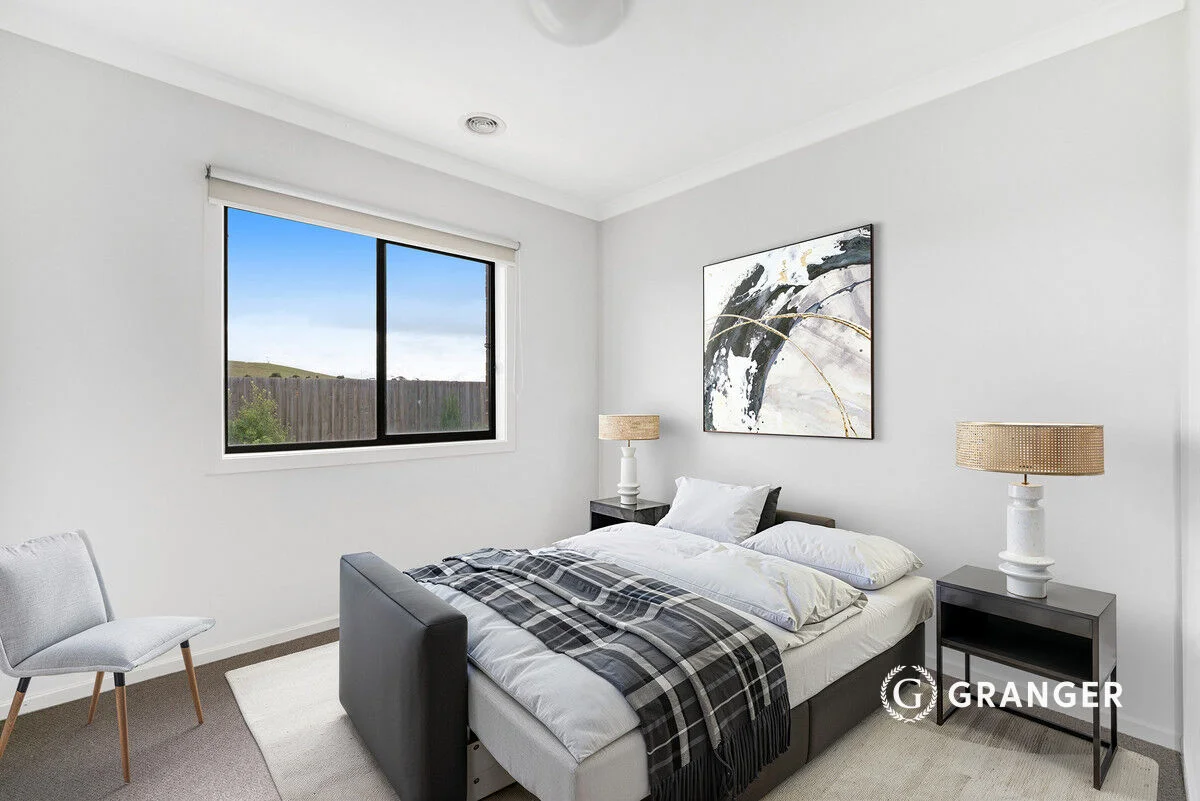 Additional image 21 of 20 Bixby Avenue, Wallan VIC 3756