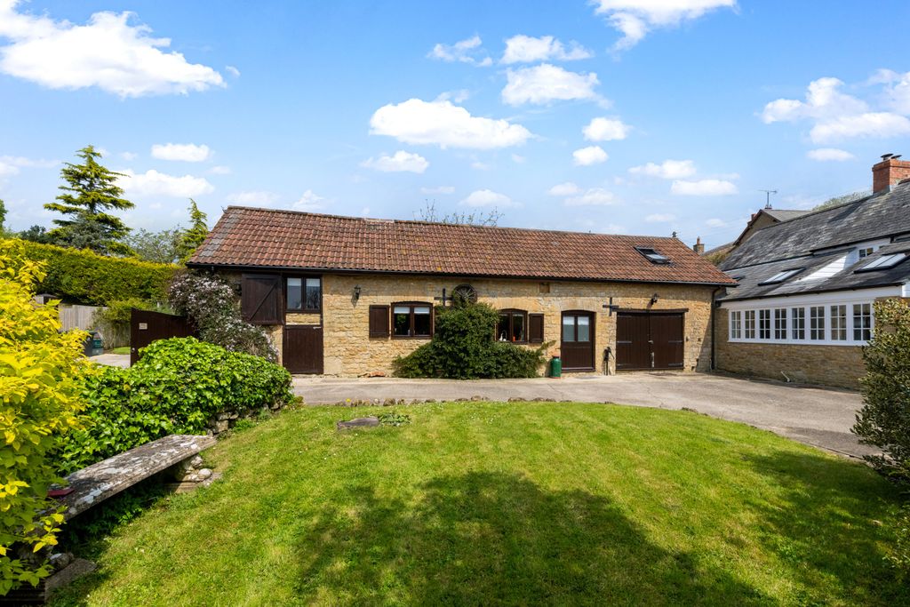 Additional image 9 of 7 bed detached house for salePowerstock, Bridport, Dorset DT6