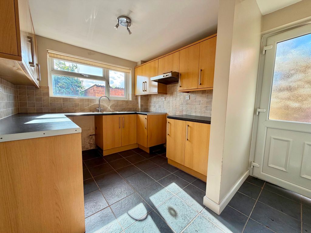 Additional image 3 of 3 bed semi-detached house for saleAll Saints Road, Blakeney GL15