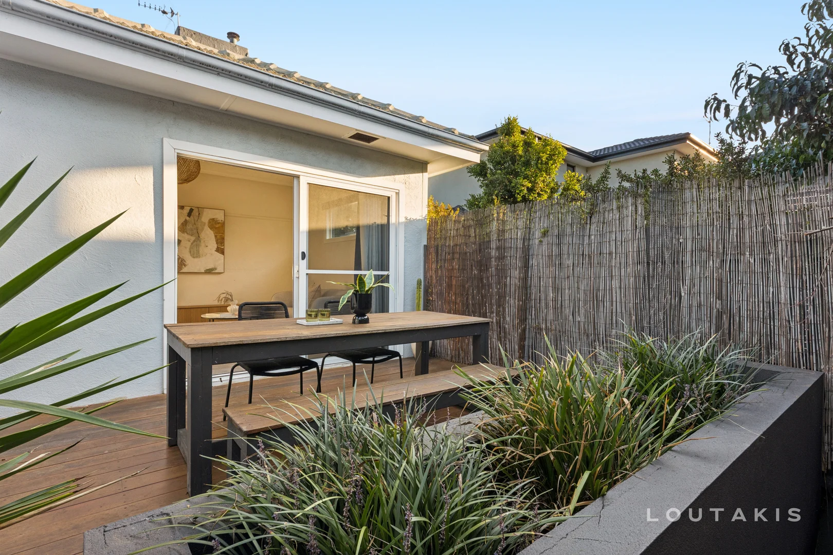 Additional image 6 of 1/12 Clarendon Street, Maidstone VIC 3012