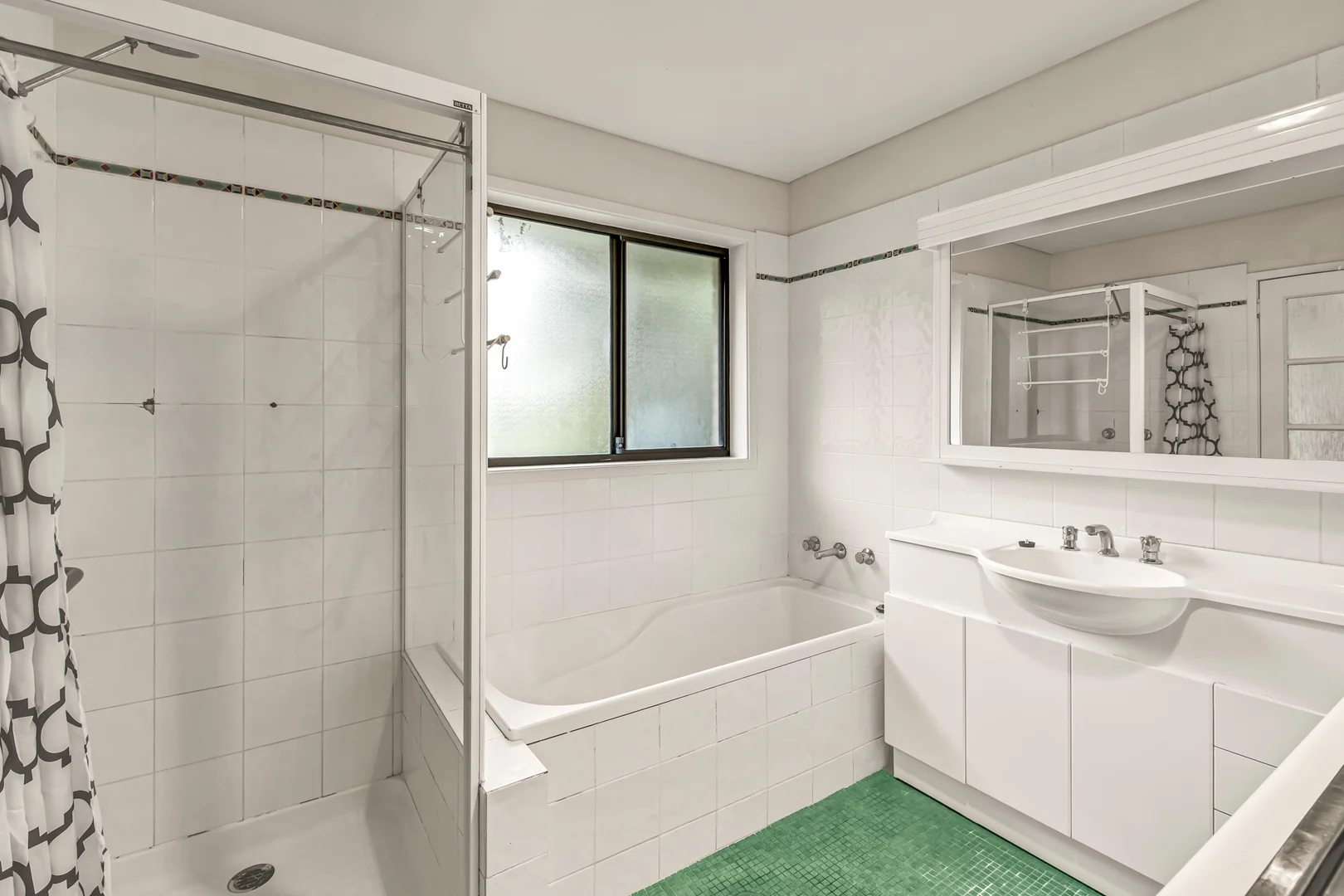 Additional image 5 of 2/1a Sturt Road, Cronulla NSW 2230