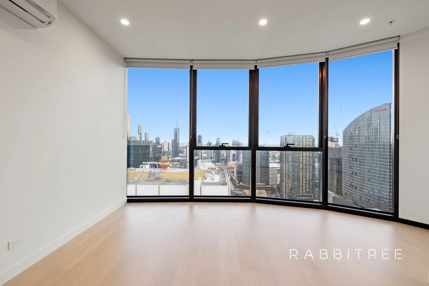 Additional image 2 of 3610/138 Spencer Street, Melbourne VIC 3000