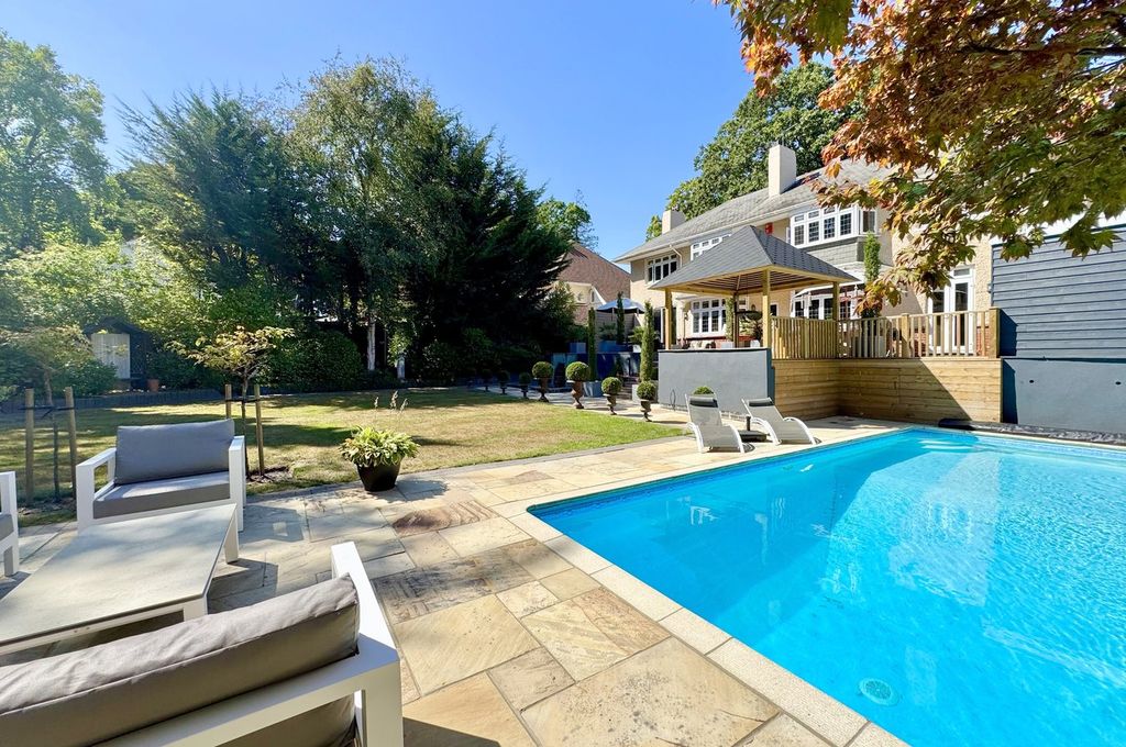 Additional image 49 of 3 bed detached house for saleEast Avenue, Talbot Woods, Bournemouth BH3