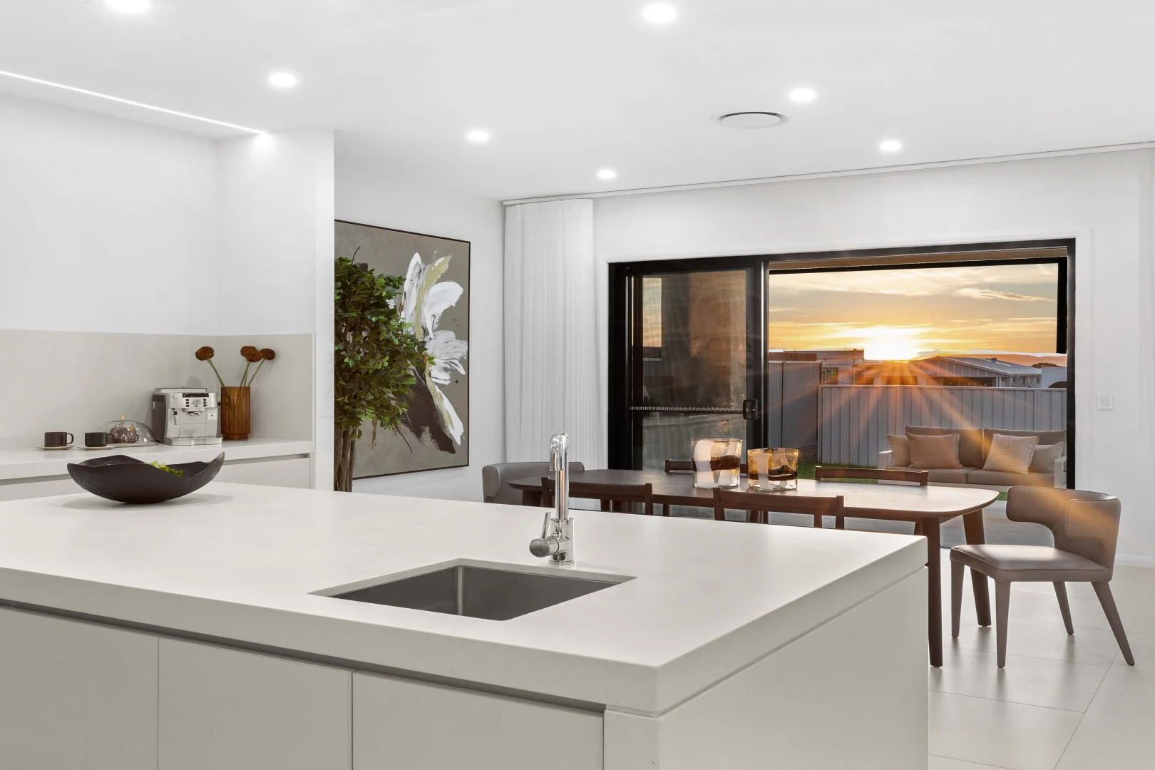Additional image 6 of 63 Corona Street, Box Hill NSW 2765