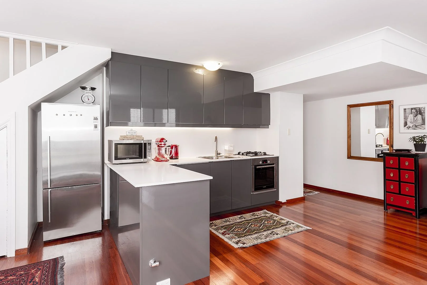 Additional image 2 of 28/102 Albion Street, Surry Hills NSW 2010