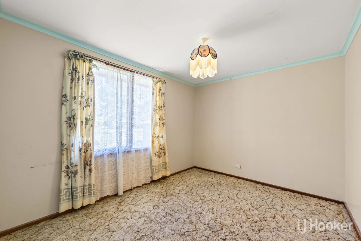 Additional image 13 of 17 Martin Road, Elizabeth East SA 5112