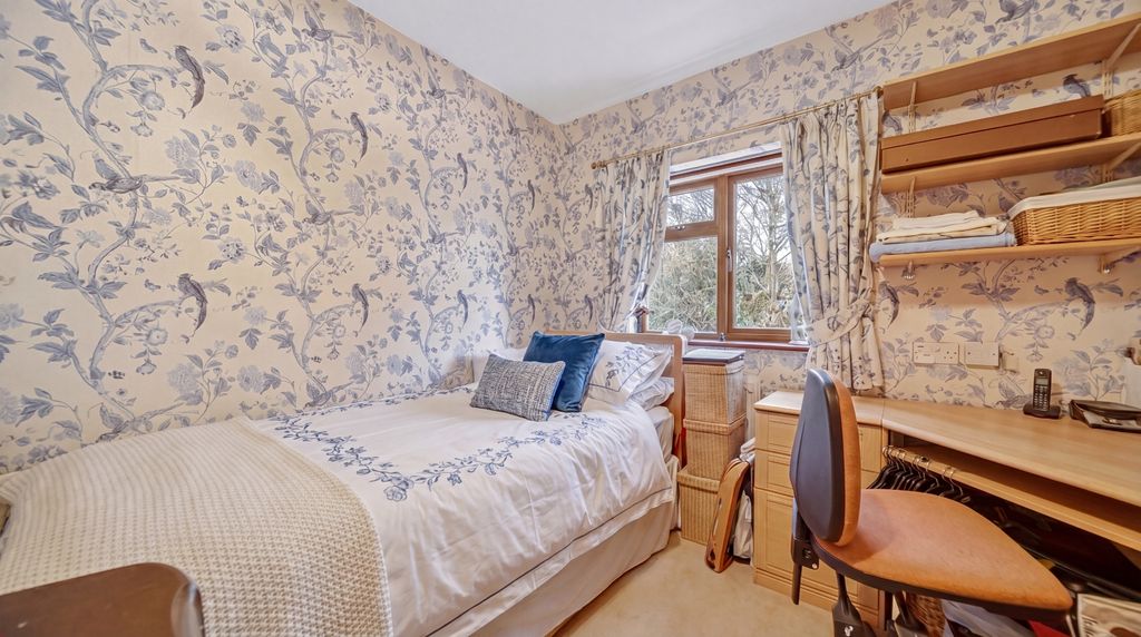 Additional image 16 of 3 bed detached house for saleWoodlands Drive, Rawdon, West Yorkshire BD10