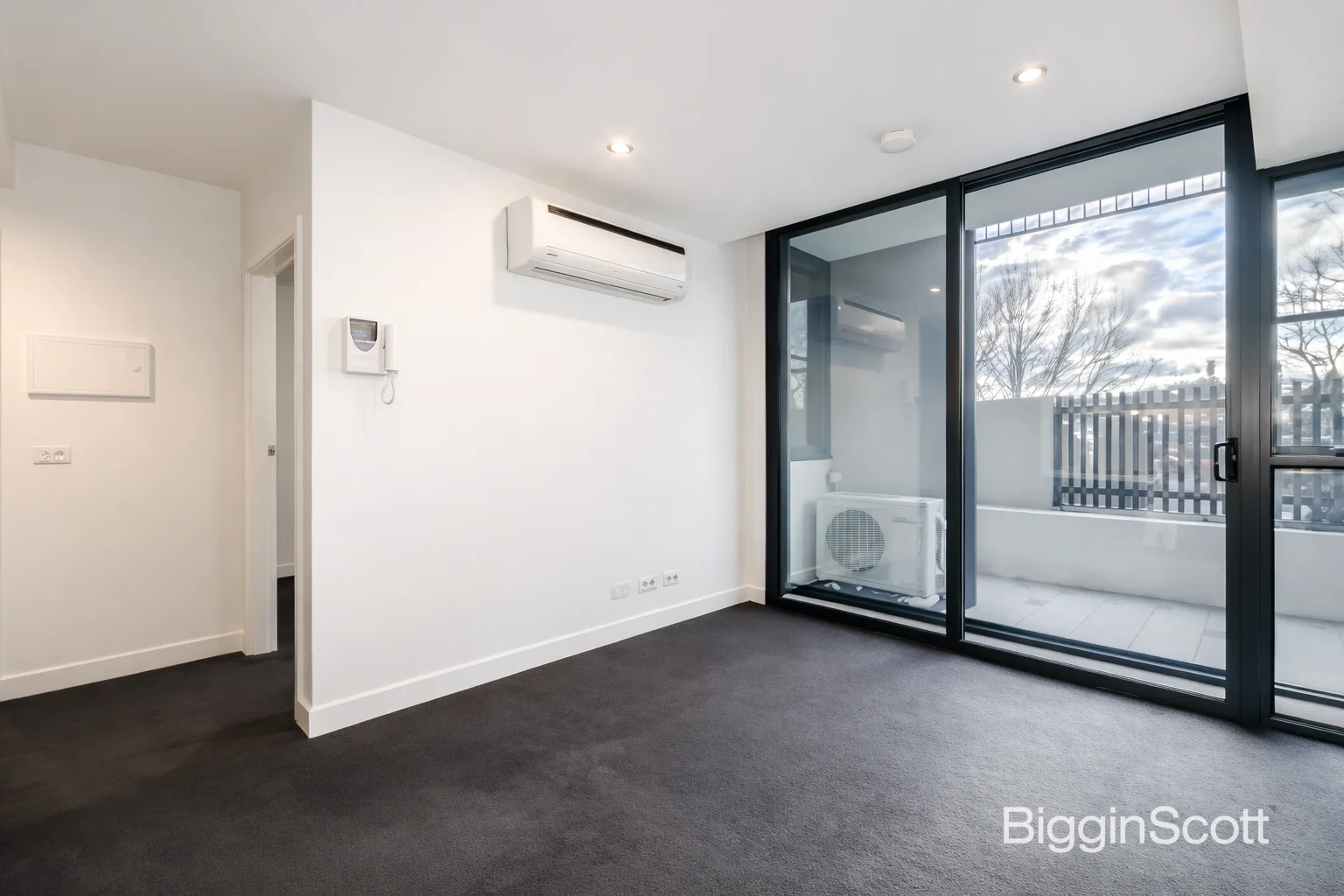 Additional image 6 of 215B/1 Colombo Street, Mitcham VIC 3132