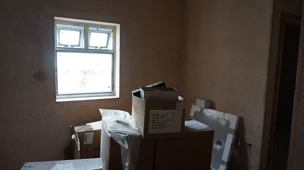 Additional image 8 of 2 bed terraced house for saleHigh Street, Llangefni LL77